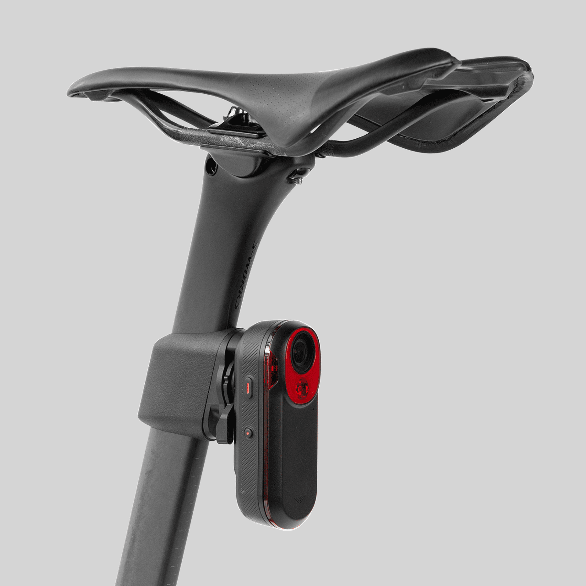 Garmin varia seat mount sale